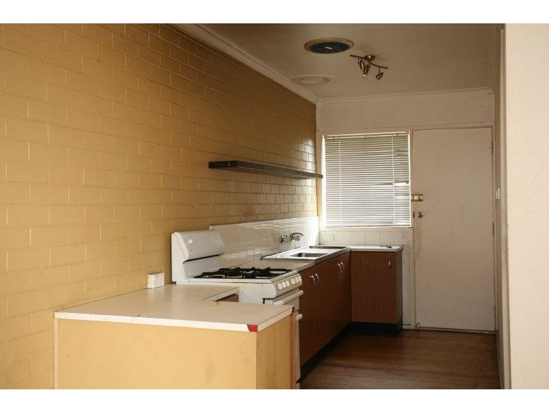 Unit 2/41 Old Geelong Road, Hoppers Crossing VIC 3029
