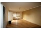 Unit 2/41 Old Geelong Road, Hoppers Crossing VIC 3029