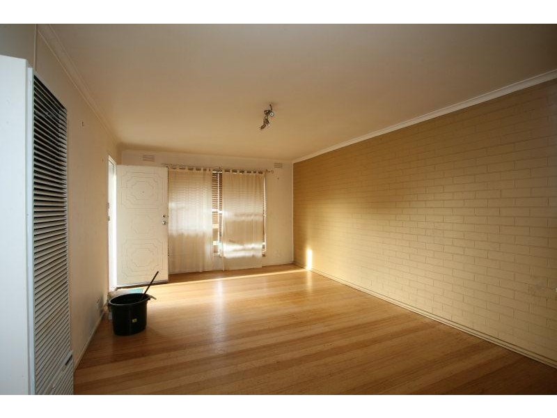 Unit 2/41 Old Geelong Road, Hoppers Crossing VIC 3029