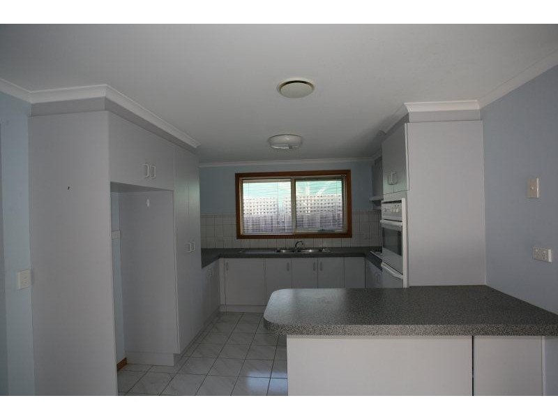 5 GAYE COURT, Hoppers Crossing VIC 3029