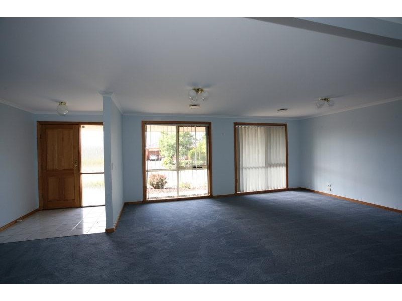 5 GAYE COURT, Hoppers Crossing VIC 3029