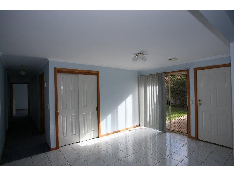 5 GAYE COURT, Hoppers Crossing VIC 3029