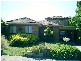 60 POWELL DRIVE, Hoppers Crossing VIC 3029