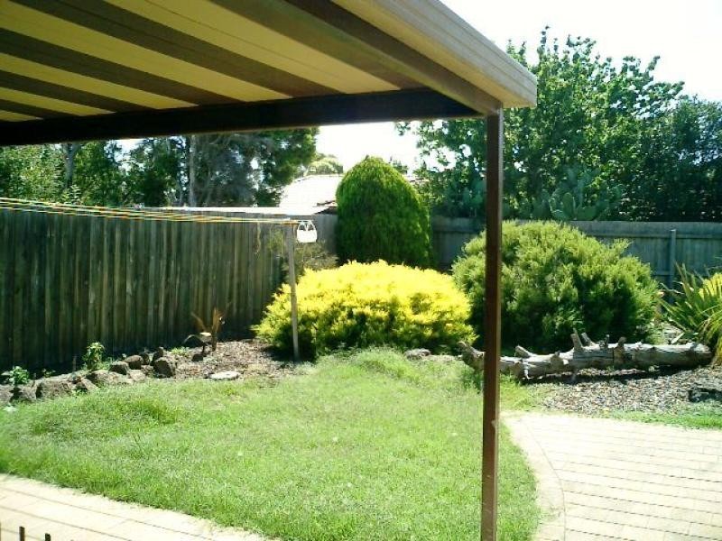 60 POWELL DRIVE, Hoppers Crossing VIC 3029