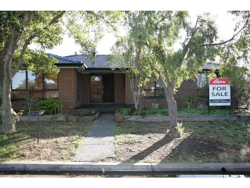 10 Sunrise Place, Wyndham Vale VIC 3024