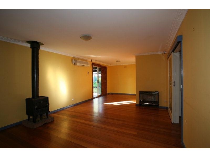 10 Sunrise Place, Wyndham Vale VIC 3024