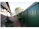 10 Sunrise Place, Wyndham Vale VIC 3024