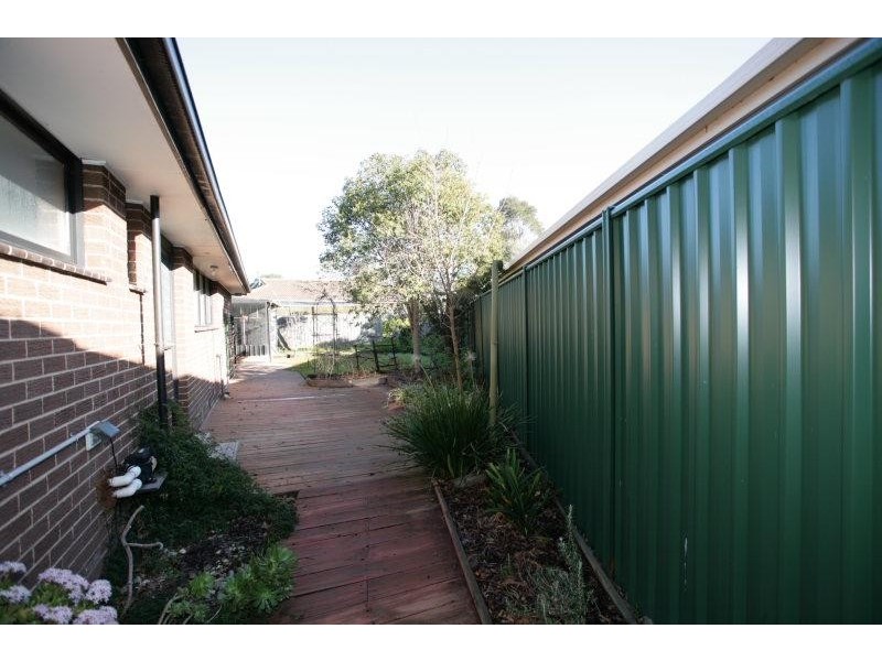 10 Sunrise Place, Wyndham Vale VIC 3024