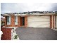 27 SOLANDER GROVE, Tarneit VIC 3029