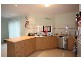 27 SOLANDER GROVE, Tarneit VIC 3029
