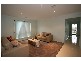 27 SOLANDER GROVE, Tarneit VIC 3029