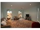 27 SOLANDER GROVE, Tarneit VIC 3029