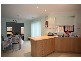 27 SOLANDER GROVE, Tarneit VIC 3029