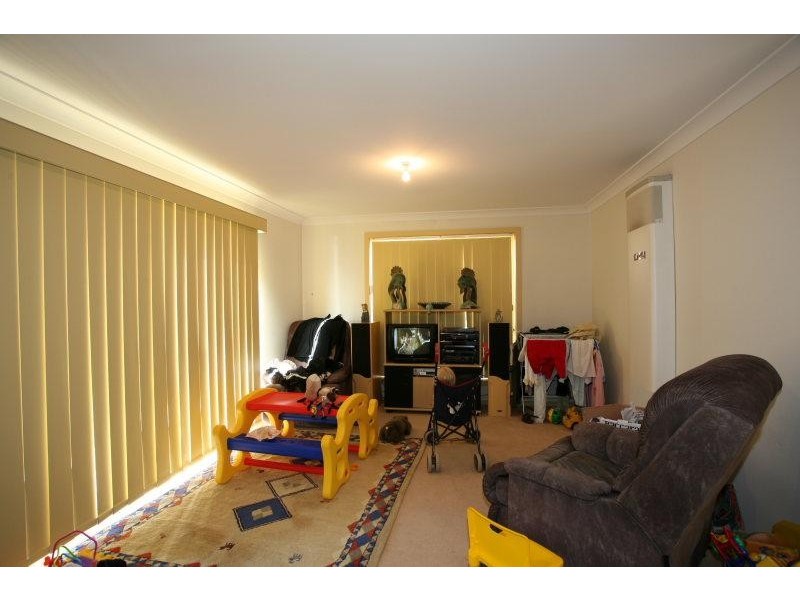 5 Babele Road, Tarneit VIC 3029