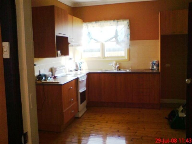 34 MARGARET STREET, Werribee VIC 3030