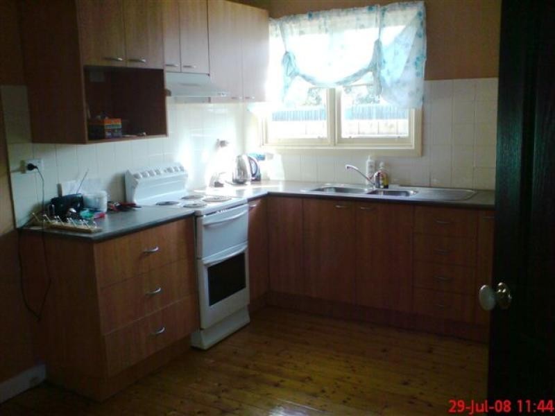 34 MARGARET STREET, Werribee VIC 3030