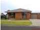 UNIT 2/71 HOGANS ROAD, Hoppers Crossing VIC 3029