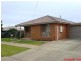 UNIT 2/71 HOGANS ROAD, Hoppers Crossing VIC 3029