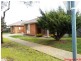 UNIT 2/71 HOGANS ROAD, Hoppers Crossing VIC 3029