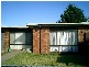 UNIT 1/51 MOSSFIEL DRIVE, Hoppers Crossing VIC 3029