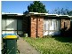 UNIT 1/51 MOSSFIEL DRIVE, Hoppers Crossing VIC 3029