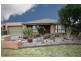 15 WILSON CRESCENT, Hoppers Crossing VIC 3029
