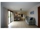 15 WILSON CRESCENT, Hoppers Crossing VIC 3029