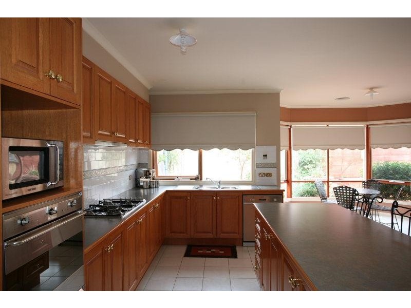 78 Conquest Drive, Werribee VIC 3030