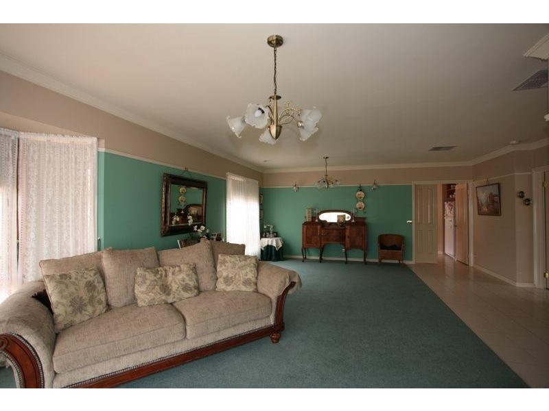 78 Conquest Drive, Werribee VIC 3030