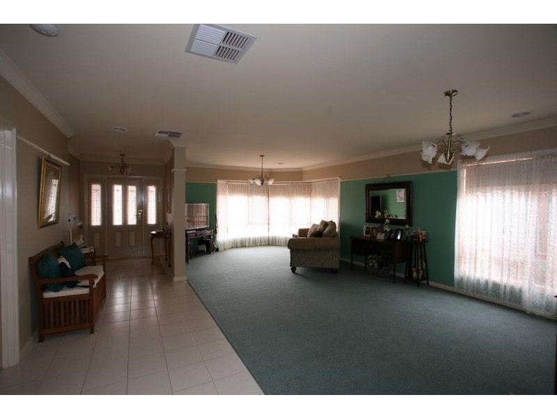 78 Conquest Drive, Werribee VIC 3030