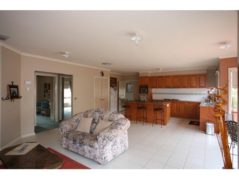 78 Conquest Drive, Werribee VIC 3030