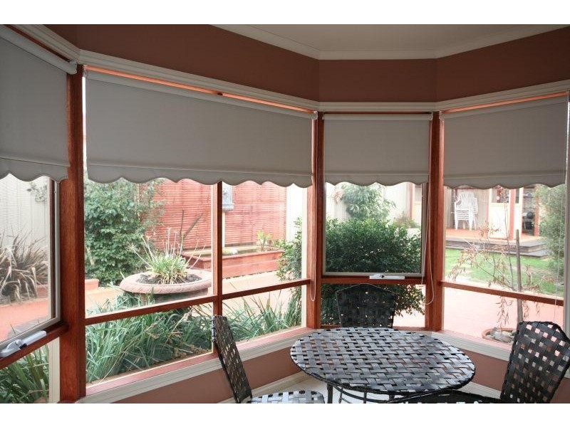 78 Conquest Drive, Werribee VIC 3030