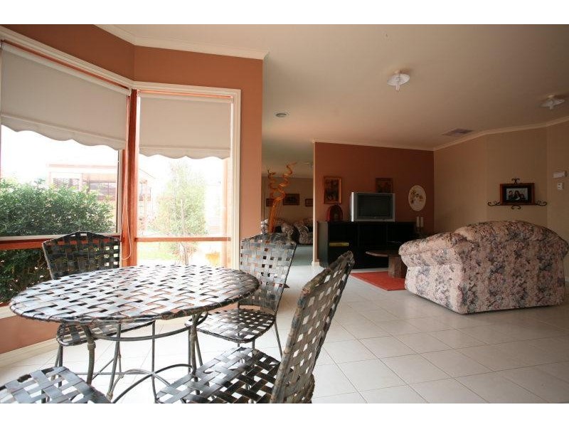 78 Conquest Drive, Werribee VIC 3030