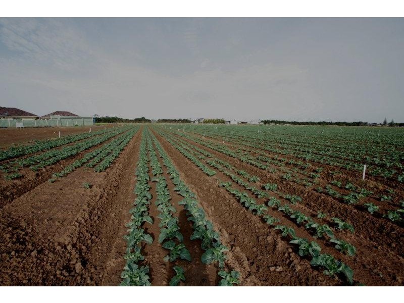 Lot 2/21-25 Hoppers Lane, Werribee South VIC 3030