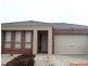 24 TONY DRIVE, Truganina VIC 3029