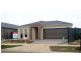 29 Sherlock Avenue, Tarneit VIC 3029