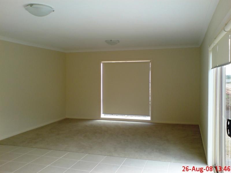 29 Sherlock Avenue, Tarneit VIC 3029