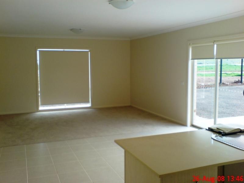 29 Sherlock Avenue, Tarneit VIC 3029