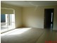 29 Sherlock Avenue, Tarneit VIC 3029