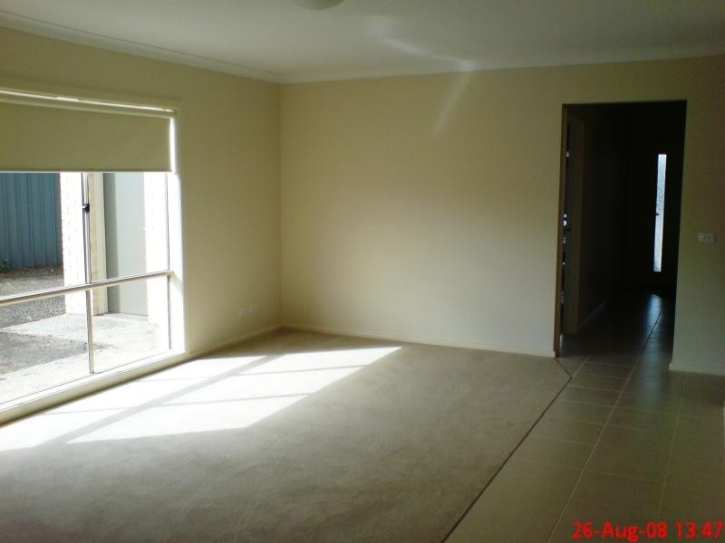 29 Sherlock Avenue, Tarneit VIC 3029