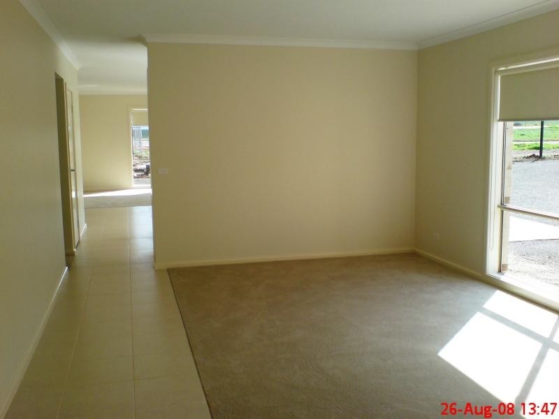 29 Sherlock Avenue, Tarneit VIC 3029