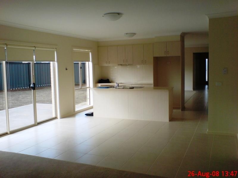 29 Sherlock Avenue, Tarneit VIC 3029