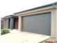 6 MALLARD CLOSE, Truganina VIC 3029