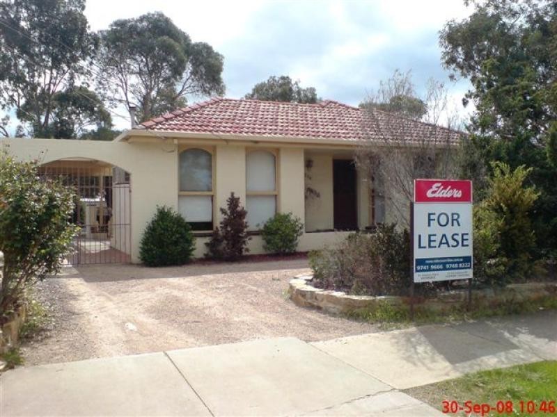 216 Heaths Road, Hoppers Crossing VIC 3029
