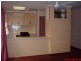 216 Heaths Road, Hoppers Crossing VIC 3029