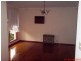 216 Heaths Road, Hoppers Crossing VIC 3029