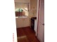 216 Heaths Road, Hoppers Crossing VIC 3029
