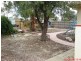 216 Heaths Road, Hoppers Crossing VIC 3029