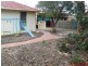 216 Heaths Road, Hoppers Crossing VIC 3029
