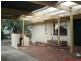 216 Heaths Road, Hoppers Crossing VIC 3029